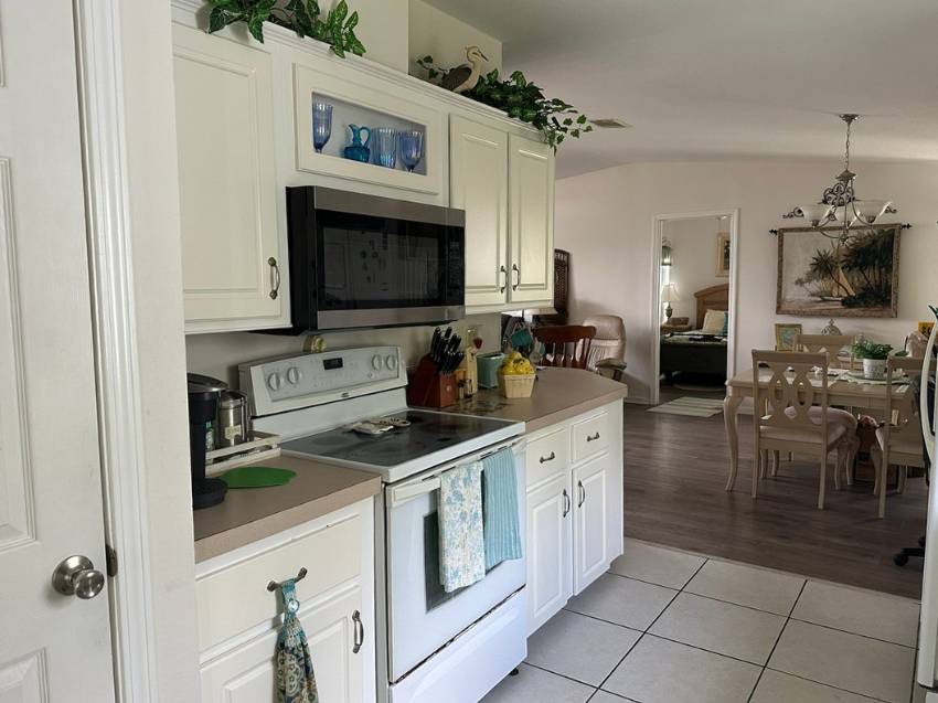 3000 Us Hwy 17 92 West a Haines City, FL Mobile or Manufactured Home for Sale